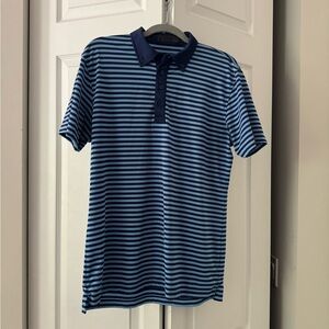 G/FORE Polo